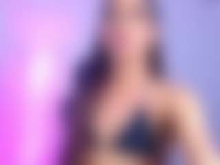 Roussebunny1's Live Sex Cam Show