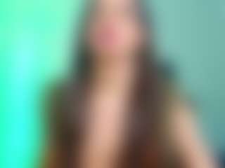 Live cam show with Roussebunny1 - Spank on Milf Play