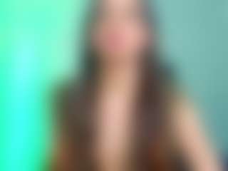 Roussebunny1's Live Sex Cam Show