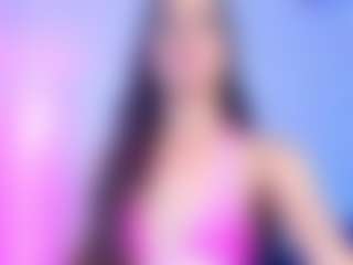 Live cam show with Roussebunny1 - White on WildCum | colombia
