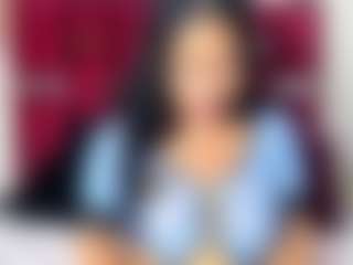 Live cam show with RubiScarleth - New Big Tits on numayanayam.club