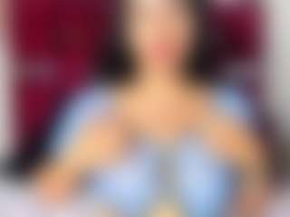 Live cam show with RubiScarleth - Teen (18+) on Nude Live Now