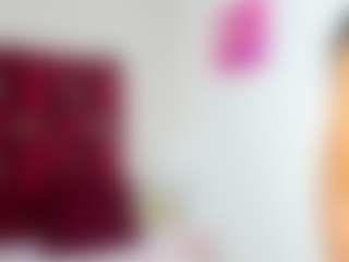 Live cam show with RubiScarleth - Big Tits on livesexfox.com