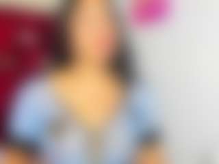 Live cam show with RubiScarleth - White Teen (18+) on Camsoda.co | colombia