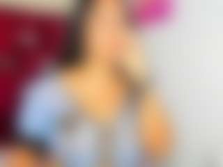 RubiScarleth's Live Sex Cam Show