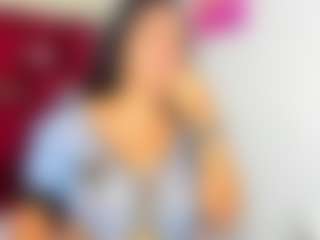 Live cam show with RubiScarleth - Big Tits on eurowanks.com