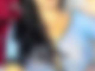 Live cam show with RubiScarleth - New Teen (18+) on galaxygirlnitro.com