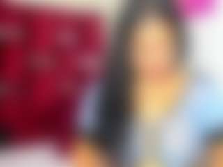 Live cam show with RubiScarleth - New Teen (18+) on Mixed Magazine Live