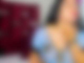 Live cam show with RubiScarleth - New Big Tits on Milf Play