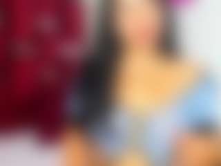 Live cam show with RubiScarleth - Big Tits on x69.live