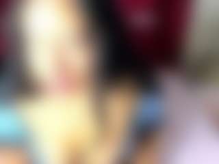RubiScarleth's Live Sex Cam Show