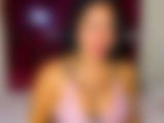 RubiScarleth's Live Sex Cam Show