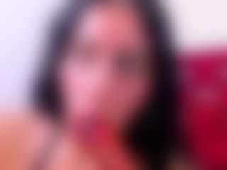 Live cam show with RubiScarleth - New Big Tits on Mixed Magazine Live