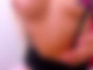Live cam show with RubiScarleth - New Sexwebcam on Sweet Sext