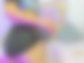 RubiScarleth's Live Sex Cam Show
