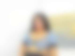 Live cam show with RubiScarleth - Tease Big Tits on CSO-WL