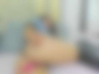 RubiScarleth's Live Sex Cam Show