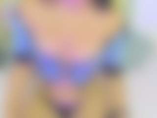 RubiScarleth's Live Sex Cam Show