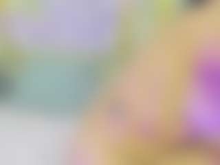 Live cam show with RubiScarleth - Strip BBW on Cam Slut