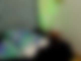 RubiScarleth's Live Sex Cam Show
