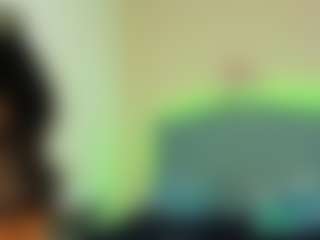Live cam show with RubiScarleth - Arab Twerk on StripNow