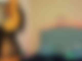 RubiScarleth's Live Sex Cam Show