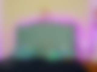 RubiScarleth's Live Sex Cam Show