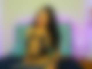 RubiScarleth's Live Sex Cam Show