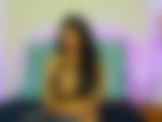 RubiScarleth's Live Sex Cam Show