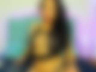 RubiScarleth's Live Sex Cam Show