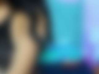 RubiScarleth's Live Sex Cam Show