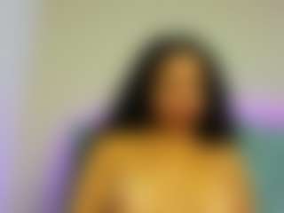 RubiScarleth's Live Sex Cam Show