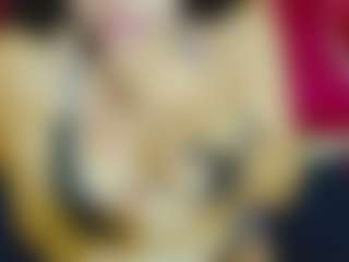 RubiScarleth's Live Sex Cam Show