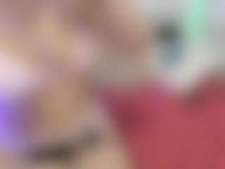 Live cam show with RubiScarleth - Ass Clapping on Camsoda