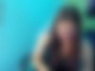 RubyKeller's Live Sex Cam Show