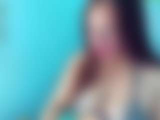 RubyKeller's Live Sex Cam Show