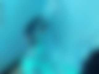 RubyKeller's Live Sex Cam Show