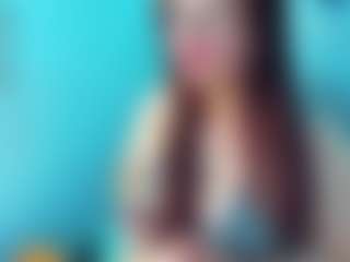 RubyKeller's Live Sex Cam Show