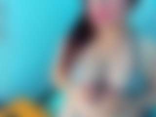 Live cam show with RubyKeller - New Big Ass on slutload