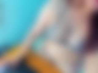 Live cam show with RubyKeller - New Big Tits on Free Soda