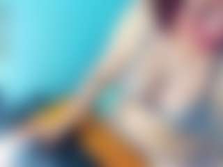 Live cam show with RubyKeller - New Big Tits on Gym Cam Girls