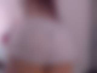 RubyKeller's Live Sex Cam Show