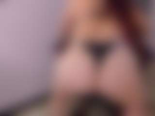 Live cam show with RubyKeller - Cuckold on Camsoda