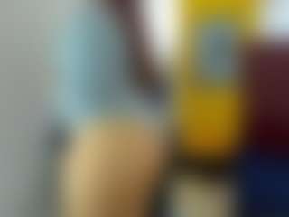 Live cam show with RubyKeller - Bikini on Camsoda