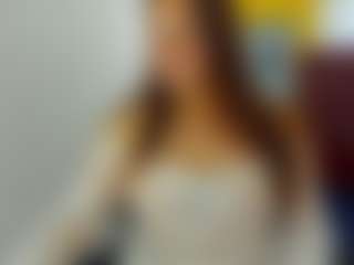 Live cam show with RubyKeller - Facial on Camsoda