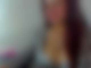 Live cam show with RubyKeller - Facial on Camsoda