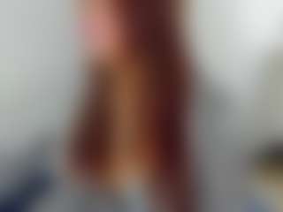 Live cam show with RubyKeller - Lesbian on crypto-cams
