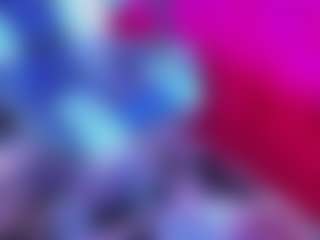 Live cam show with RubyKeller - Cuckold on boobsie.com