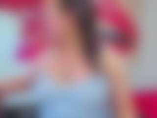 Live cam show with RubyKeller - Solo on crypto-cams