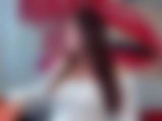 Live cam show with RubyKeller - Lesbian on Camsoda